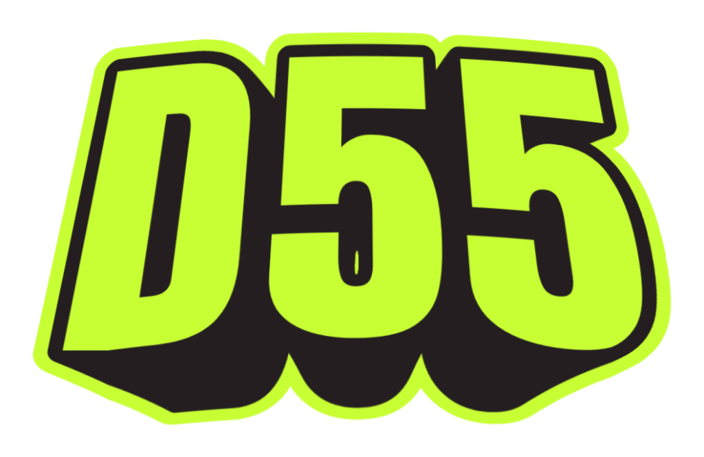 d55