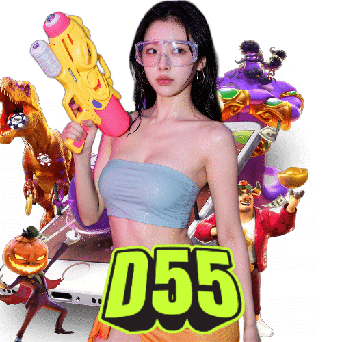 d55